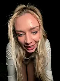 HopeHeaven webcam model stream image