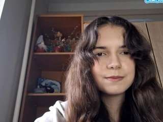 wendieroling webcam model stream image