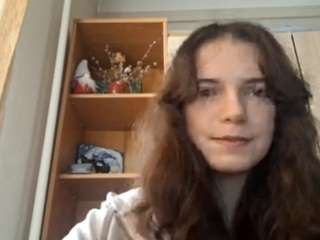 wendieroling webcam model stream image