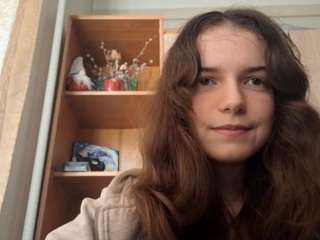 wendieroling webcam model stream image