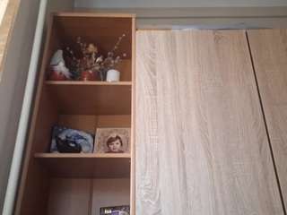 wendieroling webcam camsoda model stream image