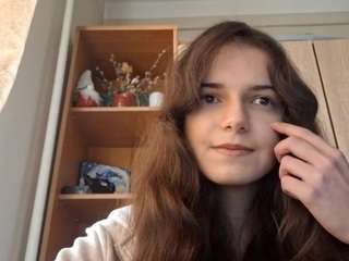 wendieroling webcam model stream image