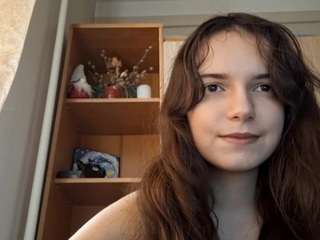 wendieroling webcam model stream image