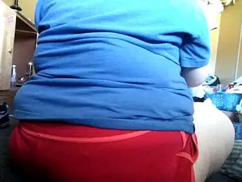 missthickness35_Pika webcam stripchat model stream image