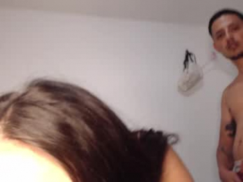 flamebond_room webcam model stream image