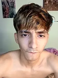 Andy_Kein webcam model stream image