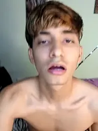 Andy_Kein webcam model stream image