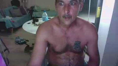 MDQIBZ webcam model stream image