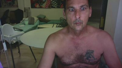 MDQIBZ webcam model stream image