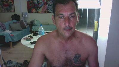 MDQIBZ webcam model stream image