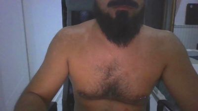 M_B_ webcam cam4 model stream image