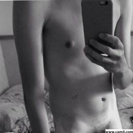 babynight69 webcam model stream image