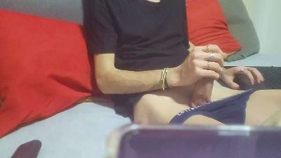 lollo2418 webcam model stream image