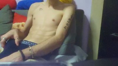 lollo2418 webcam model stream image