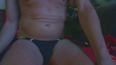 thingsbums webcam model stream image