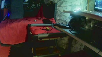 thingsbums webcam model stream image