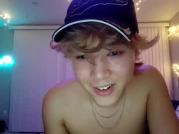 codyreynolds webcam model stream image