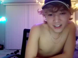 codyreynolds webcam model stream image