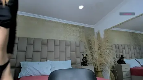 MadisonSky_ webcam stripchat model stream image