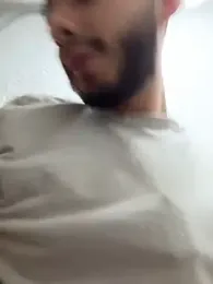 Milosky000 webcam stripchat model stream image