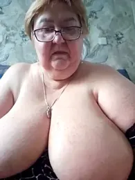 Awn290668 webcam stripchat model stream image