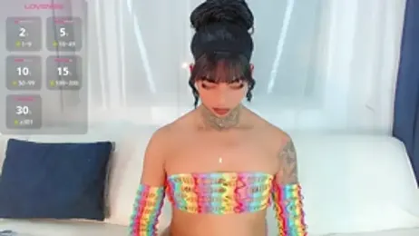 laura_sweett120 webcam stripchat model stream image