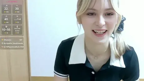 e_ri_ka93 webcam stripchat model stream image