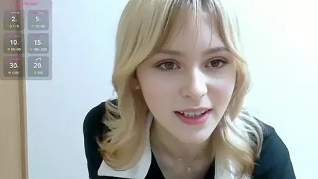 e_ri_ka93 webcam stripchat model stream image