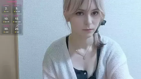 e_ri_ka93 webcam stripchat model stream image