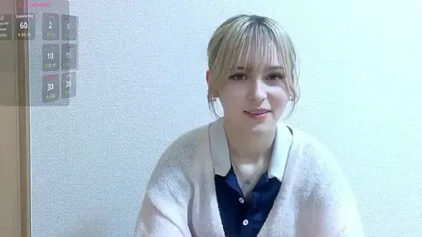 e_ri_ka93 webcam stripchat model stream image