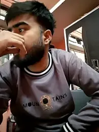 soniriyaa010101 webcam model stream image