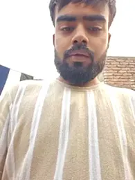 soniriyaa010101 webcam model stream image