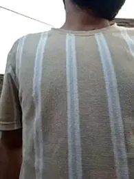 soniriyaa010101 webcam stripchat model stream image