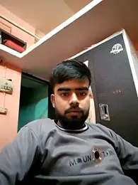 soniriyaa010101 webcam model stream image