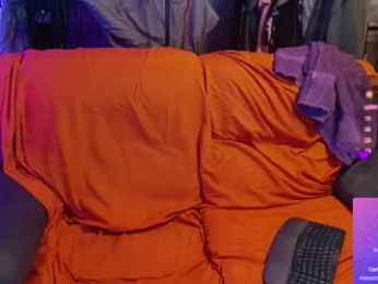 damadevotchka webcam model stream image