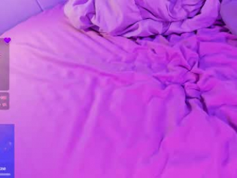 damadevotchka webcam model stream image