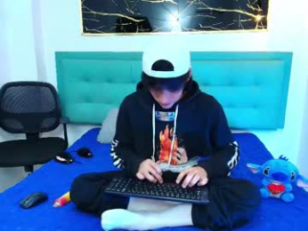 twinslovers_ webcam chaturbate model stream image