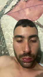 Lolxxxg webcam model stream image