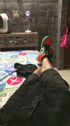 Lolxxxg webcam model stream image