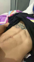 Lolxxxg webcam model stream image