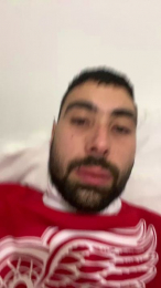 Lolxxxg webcam model stream image