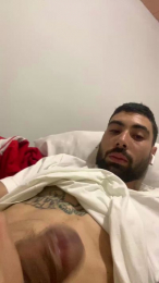 Lolxxxg webcam model stream image