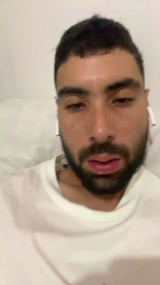 Lolxxxg webcam cam4 model stream image