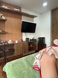 stormytt_ webcam model stream image