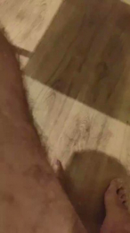 andres5773 webcam model stream image