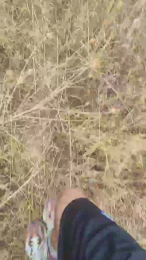 andres5773 webcam model stream image