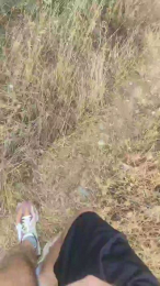 andres5773 webcam model stream image