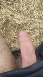 andres5773 webcam cam4 model stream image