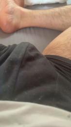 Piedinudi webcam model stream image