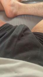 Piedinudi webcam model stream image